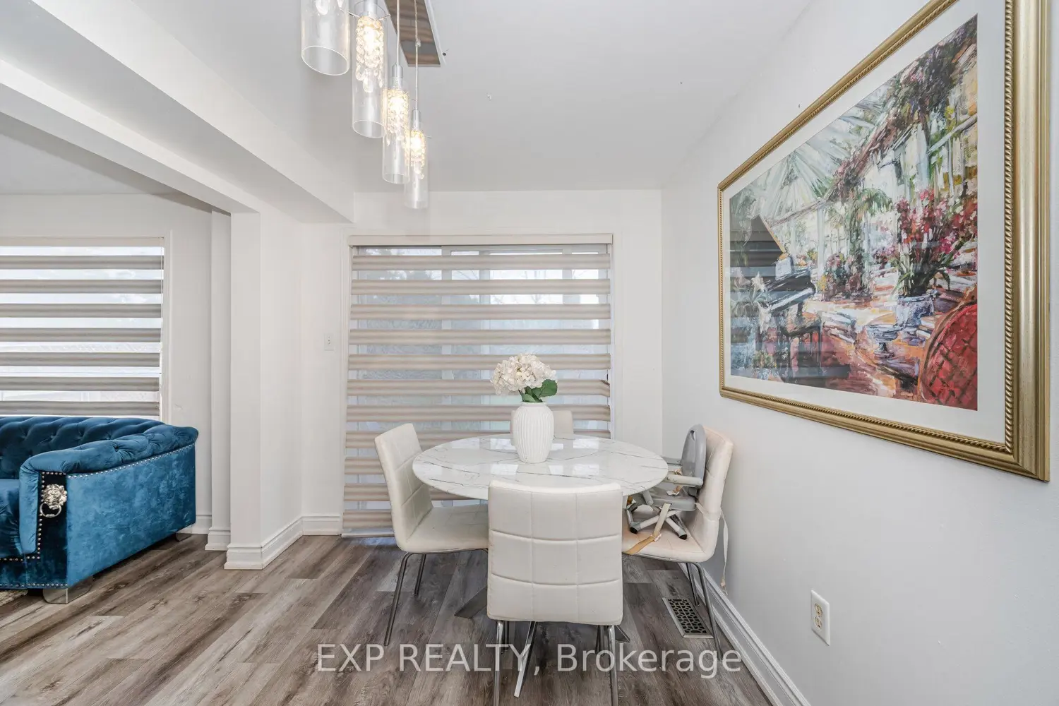 Additional image 7 of 145 Courtney Crescent