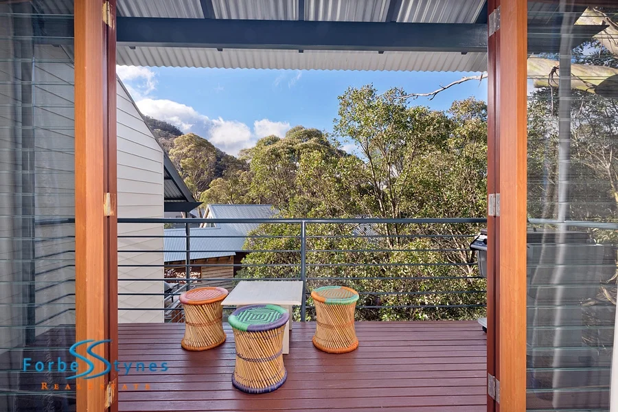 Additional image 6 of 3/Mosswood Woodridge, Thredbo NSW 2625