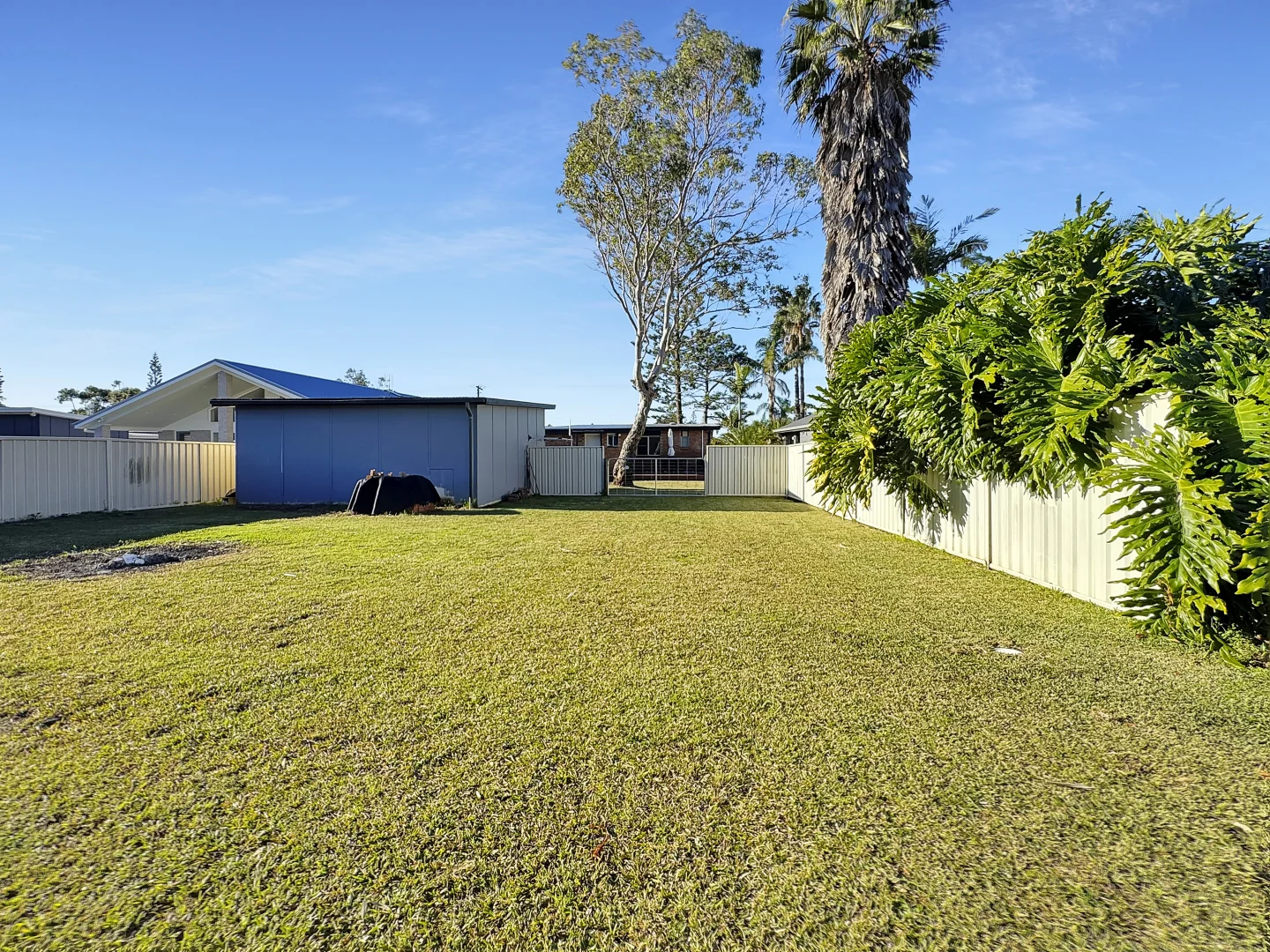 Additional image 17 of 152 The Lake Circuit, Culburra Beach NSW 2540