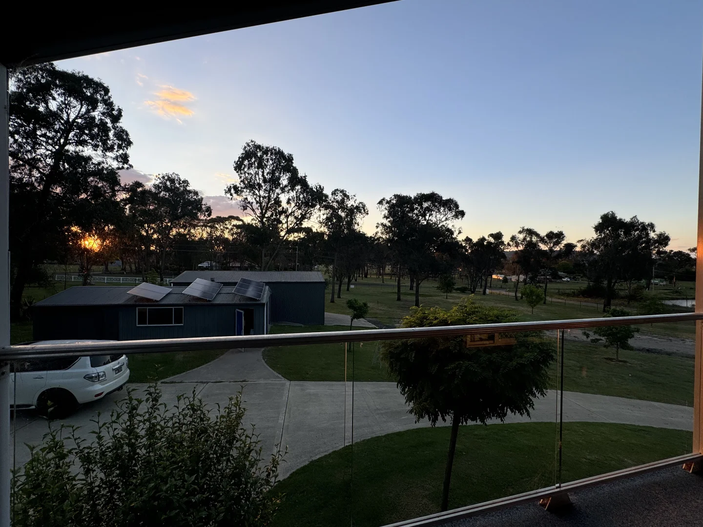 Additional image 18 of 7 McLoughlin Road, Glen Innes NSW 2370