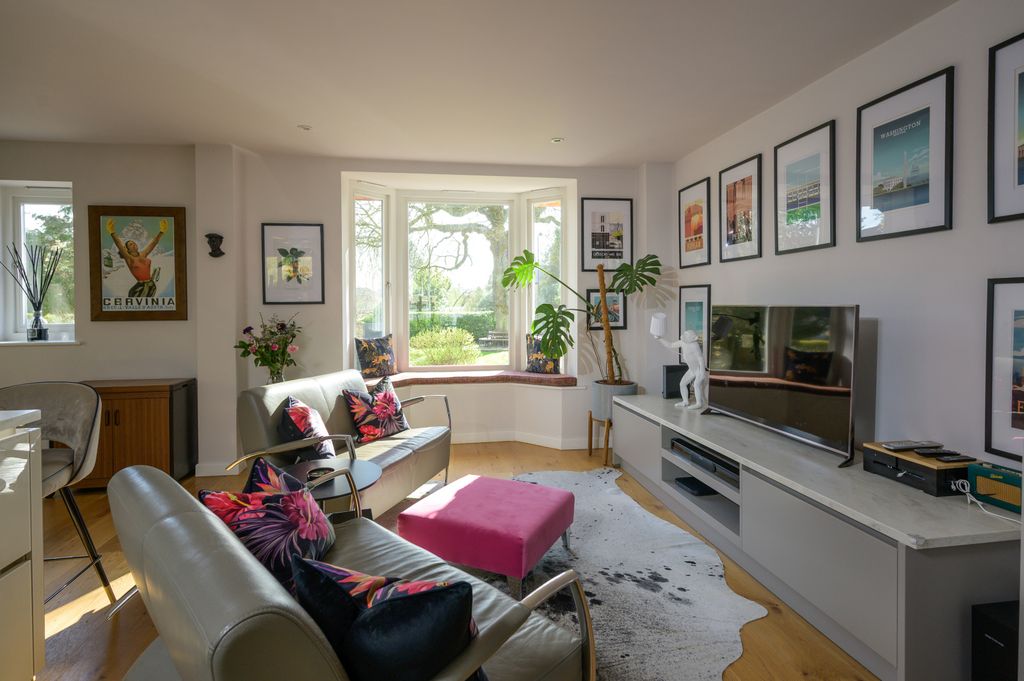 Additional image 10 of 6 bed detached house for saleWeston Road, Bath, Somerset BA1