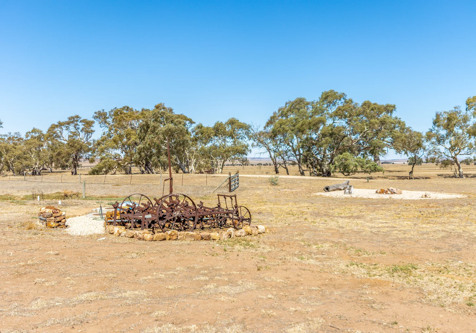 Additional image 21 of Hummocks Station/45 Barunga Homestead Rd, Snowtown SA 5520
