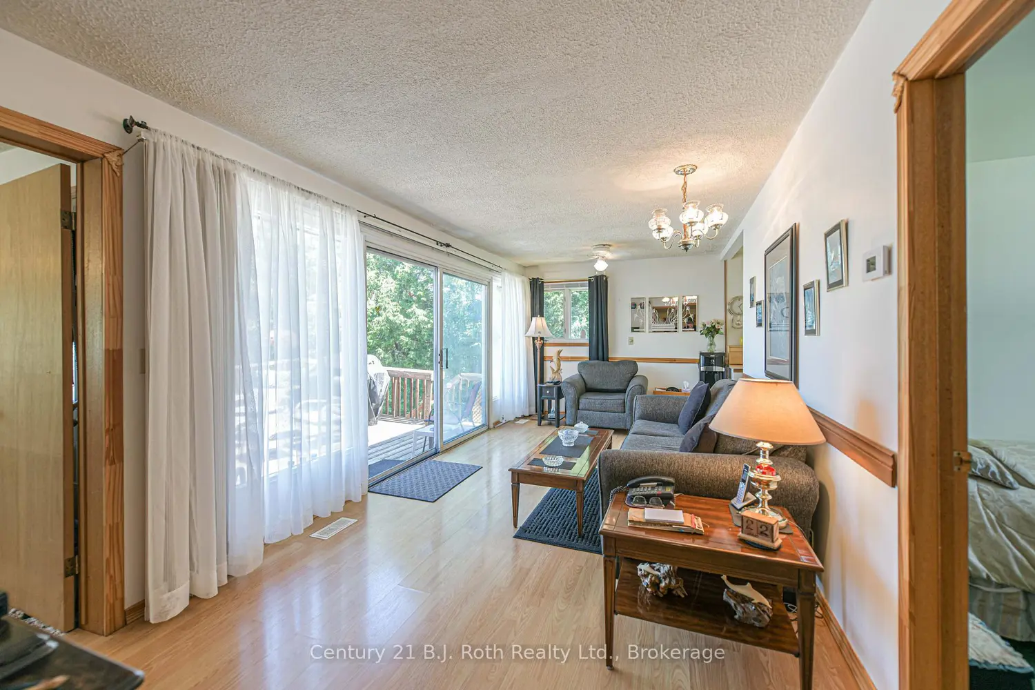 Additional image 9 of 4202 Canal Road