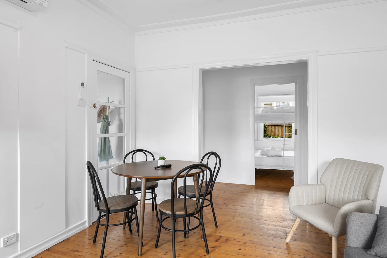 Additional image 4 of 10 York Street, Geelong VIC 3220