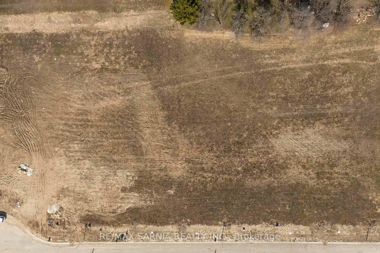 Additional image 14 of 591 Plympton Street