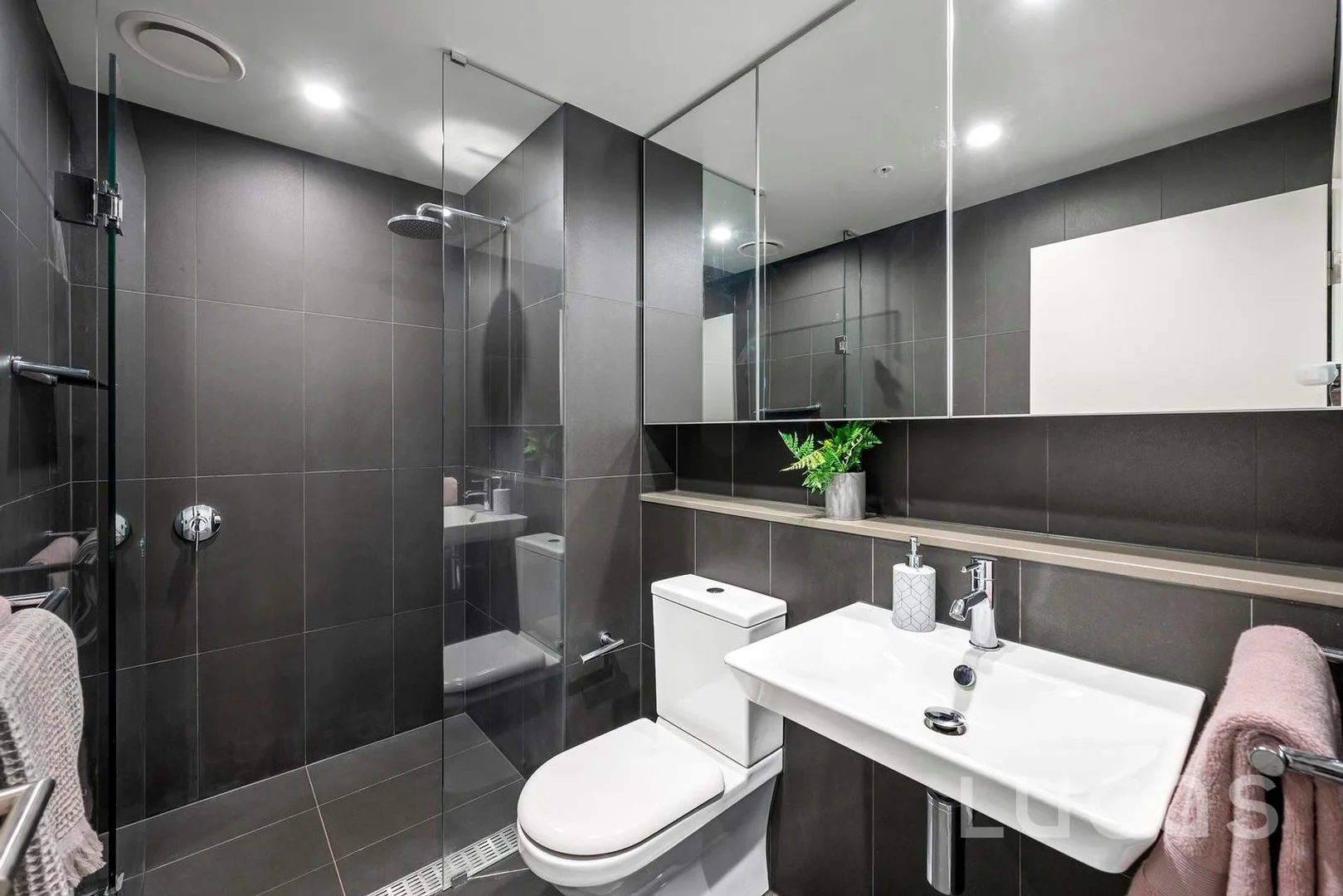 Additional image 7 of 1005E/888 Collins Street, Docklands VIC 3008