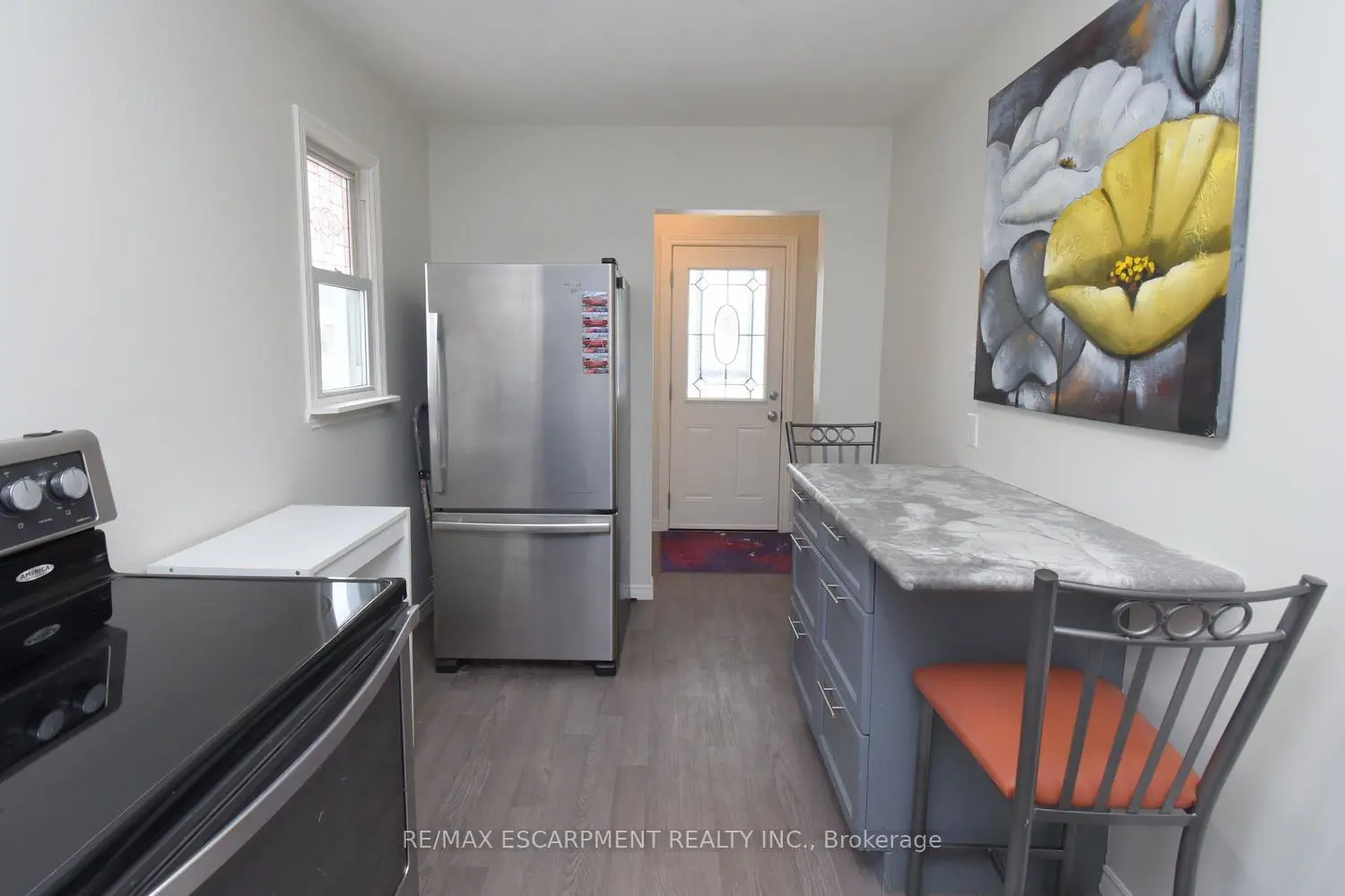 Additional image 9 of 180 Adair Avenue