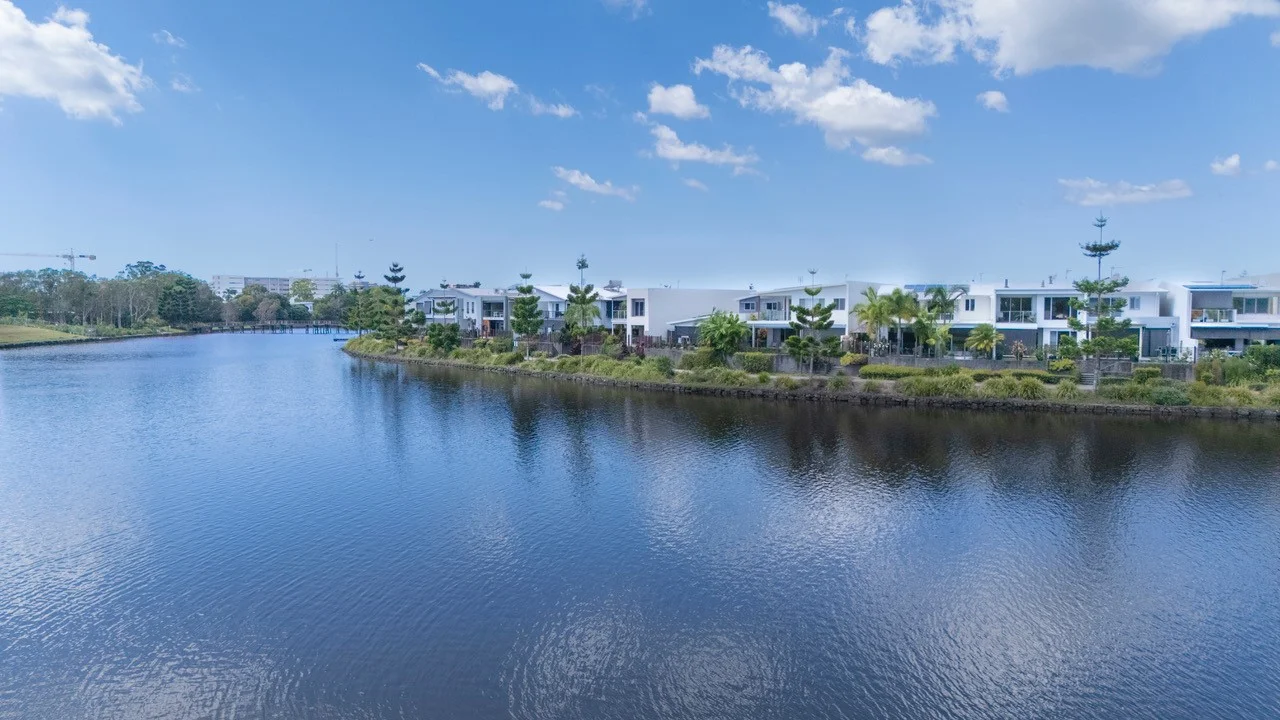 Additional image 2 of 16 Discovery Place, Maroochydore QLD 4558