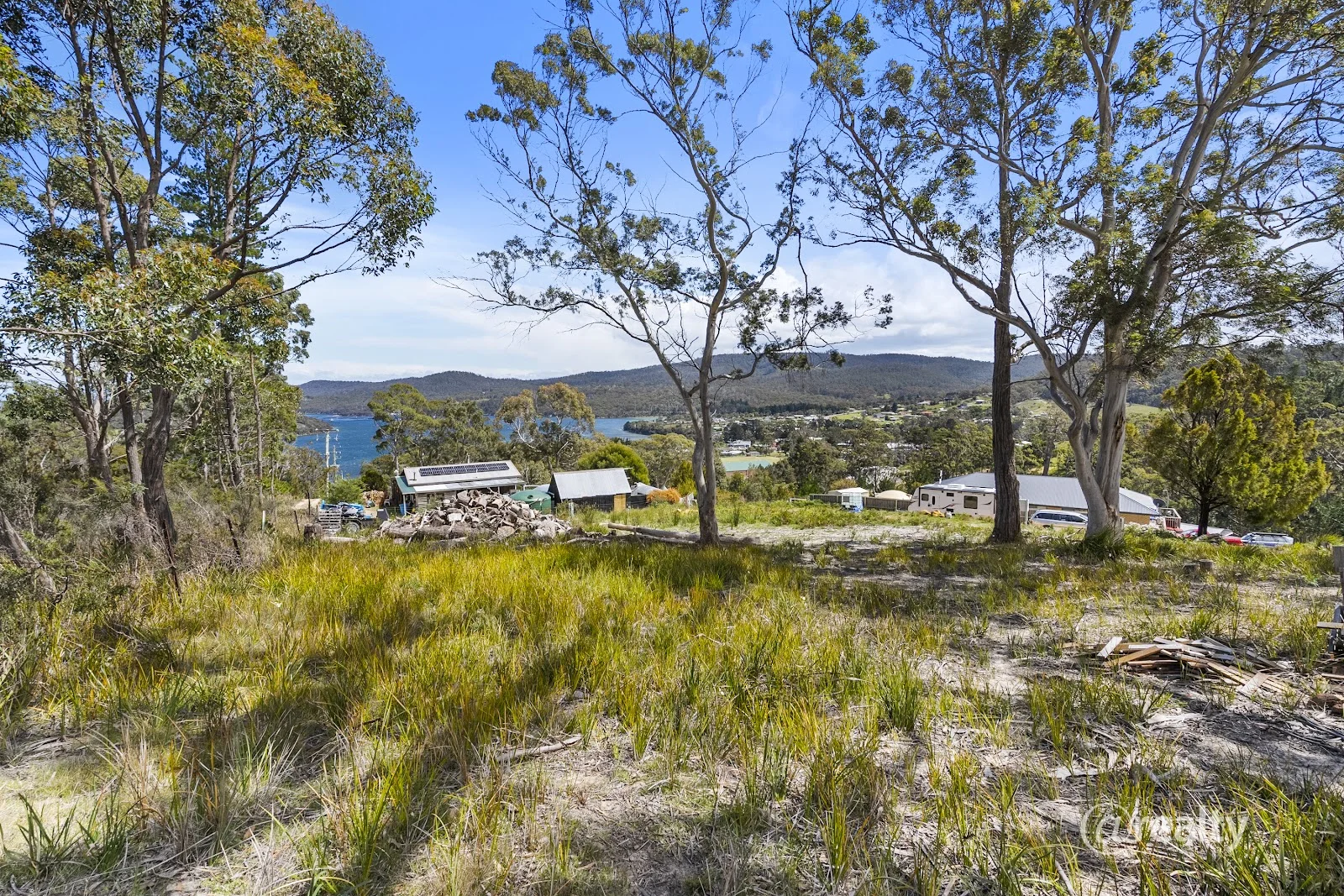 Additional image 3 of 15 Mundy Court, Nubeena TAS 7184