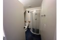 Additional image 44 of 616 S Archer St, Anaheim, CA, 92804