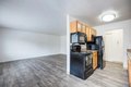 Additional image 6 of 30 Lake Vista Ct, Rochester, NY, 14612