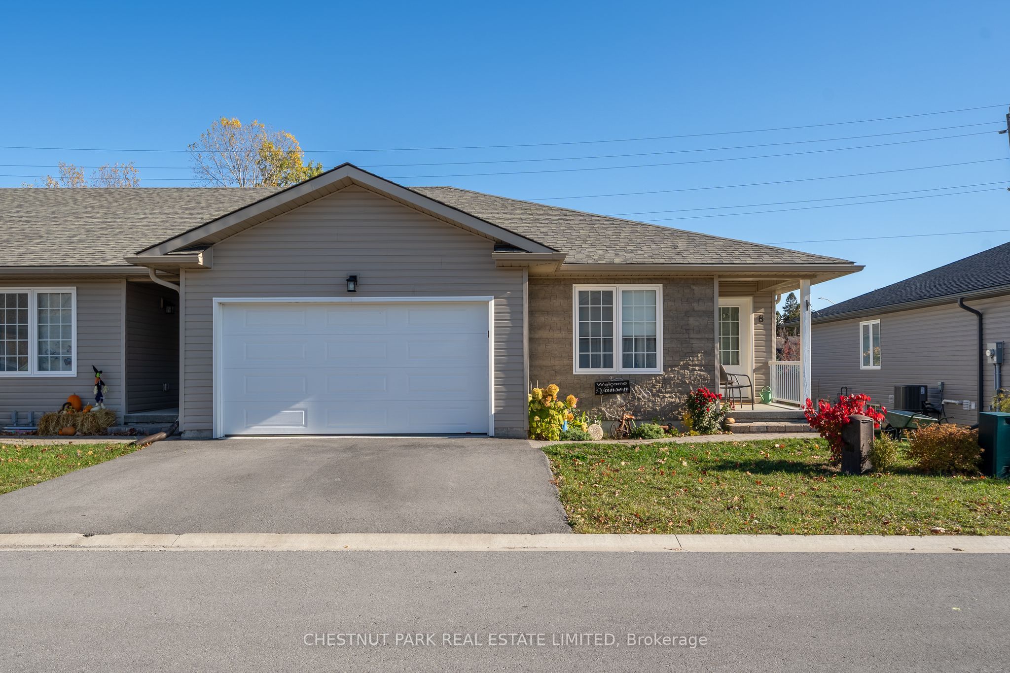 Additional image 2 of 8 Abbott Lane, Prince Edward County, ON, K0K 2T0
