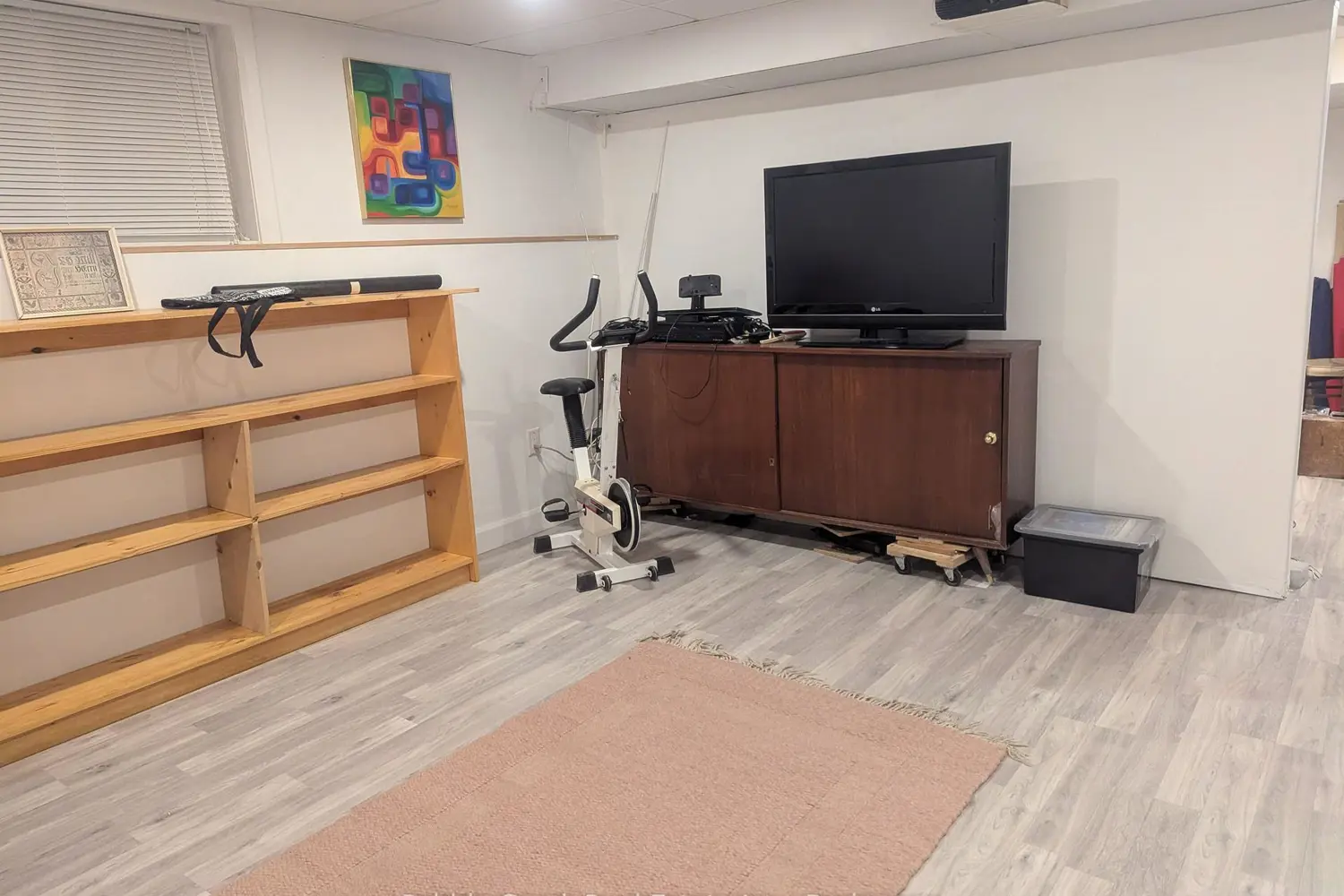 Additional image 17 of 27 Fairhaven Lane 16