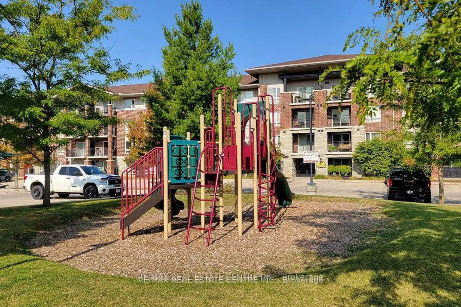 Additional image 20 of 41 Goodwin Drive 202