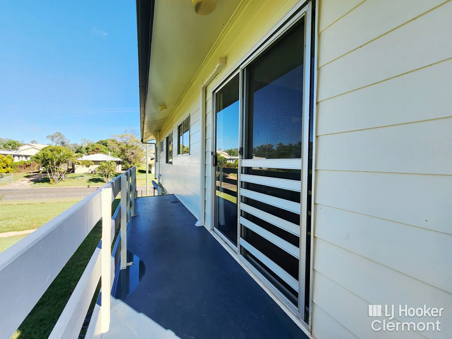 Additional image 16 of 29 Blair Street, Clermont QLD 4721