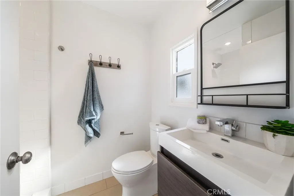 Additional image 16 of 1741 Tustin Avenue Unit 5C, Costa Mesa, CA 92627