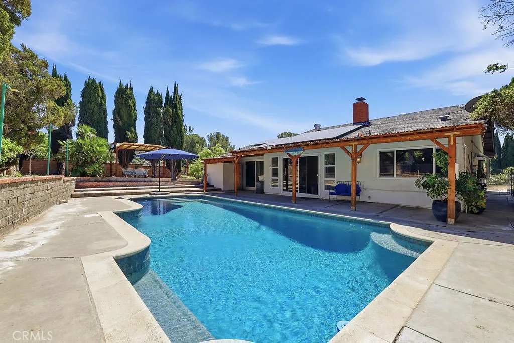 Additional image 85 of 29223 Flowerpark Drive, Canyon Country, CA 91387