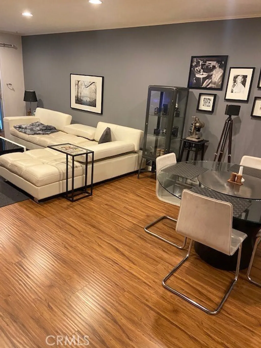 Additional image 3 of 2260 N Cahuenga Boulevard Unit 106, Los Angeles, CA 90068