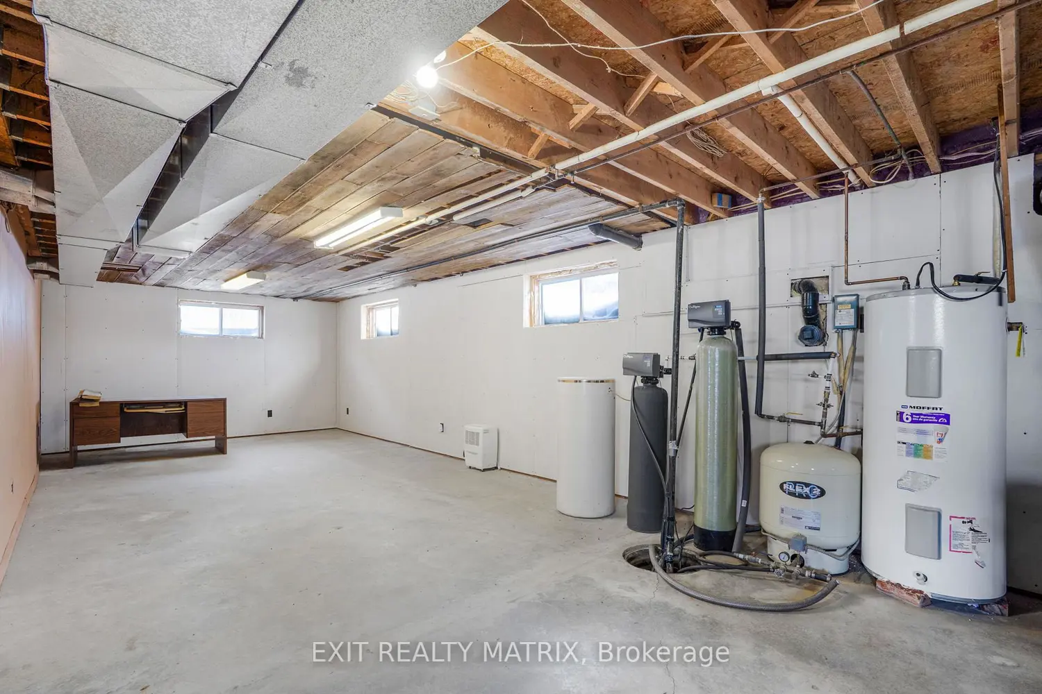 Additional image 10 of 2811-2815 Rolland Massie Road