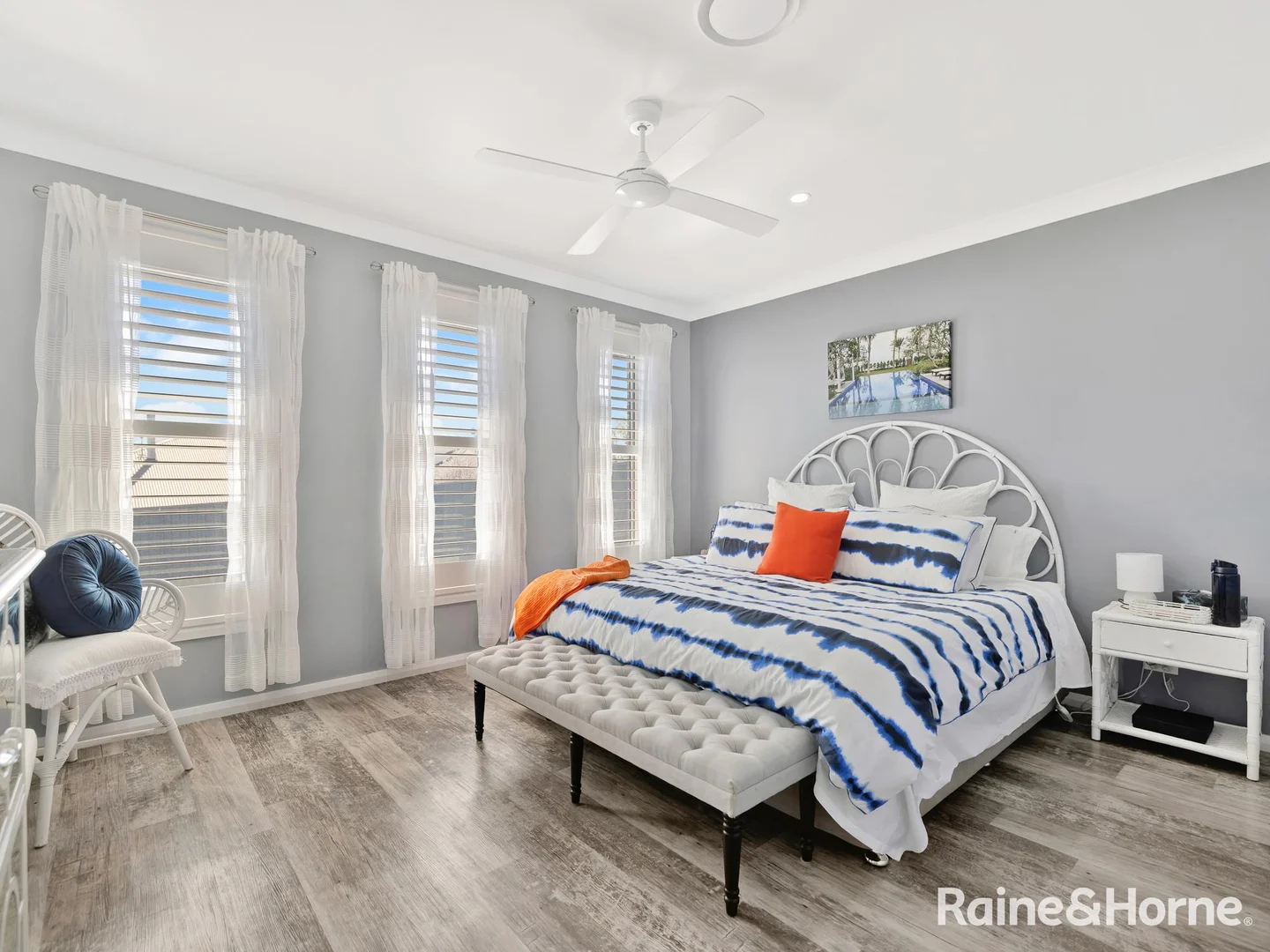 Additional image 8 of 11 Twynam Avenue, Windradyne NSW 2795