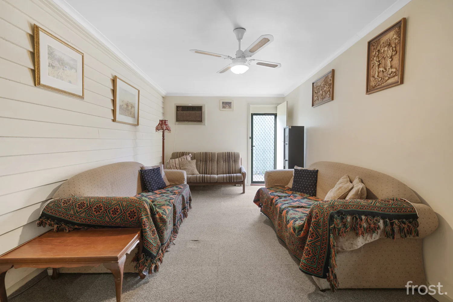 Additional image 42 of 3684 Heathcote-Nagambie Road, Mitchellstown VIC 3608