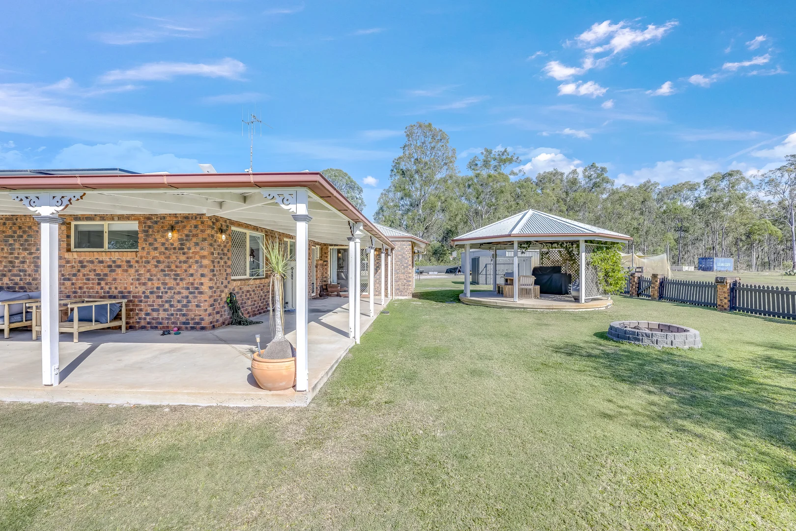 Additional image 30 of 121 Rollings Street, Yandaran QLD 4673