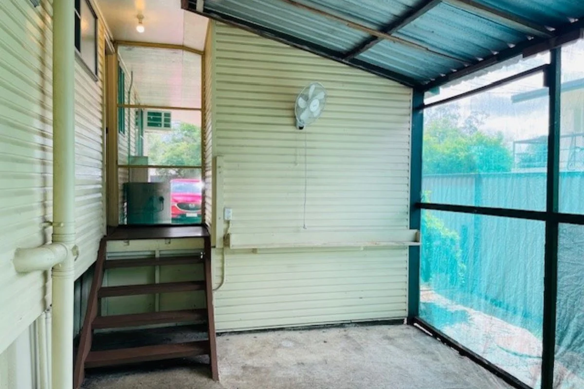 Additional image 21 of 57 Beresford Crescent, Dysart QLD 4745