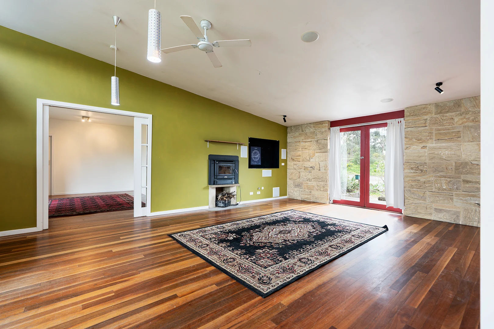 Additional image 20 of 29 Castlemaine-Maldon Road, McKenzie Hill VIC 3451