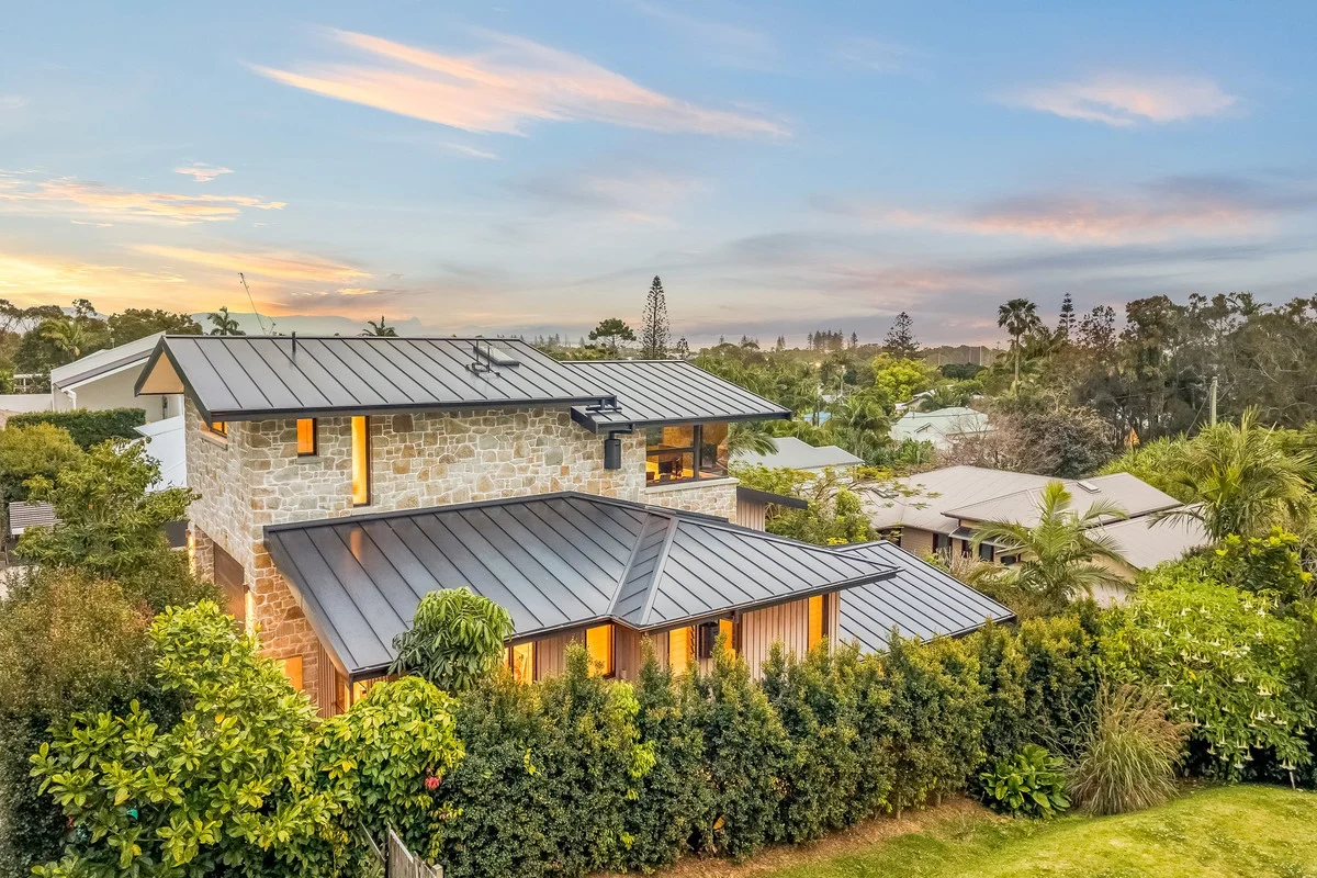 Additional image 3 of 56 Ruskin Lane, Byron Bay NSW 2481