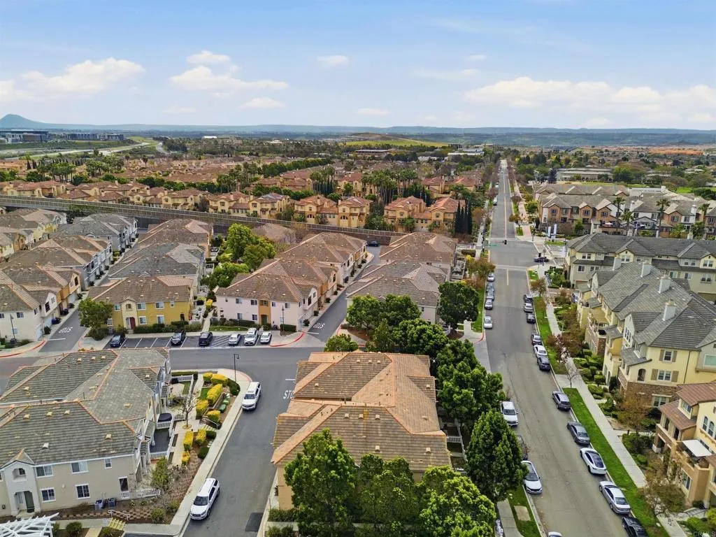 Additional image 61 of 1432 Water Lily Drive Unit 1, Chula Vista, CA 91913