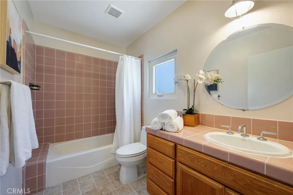 Additional image 62 of 1245 Riverside Drive, Fullerton, CA 92831