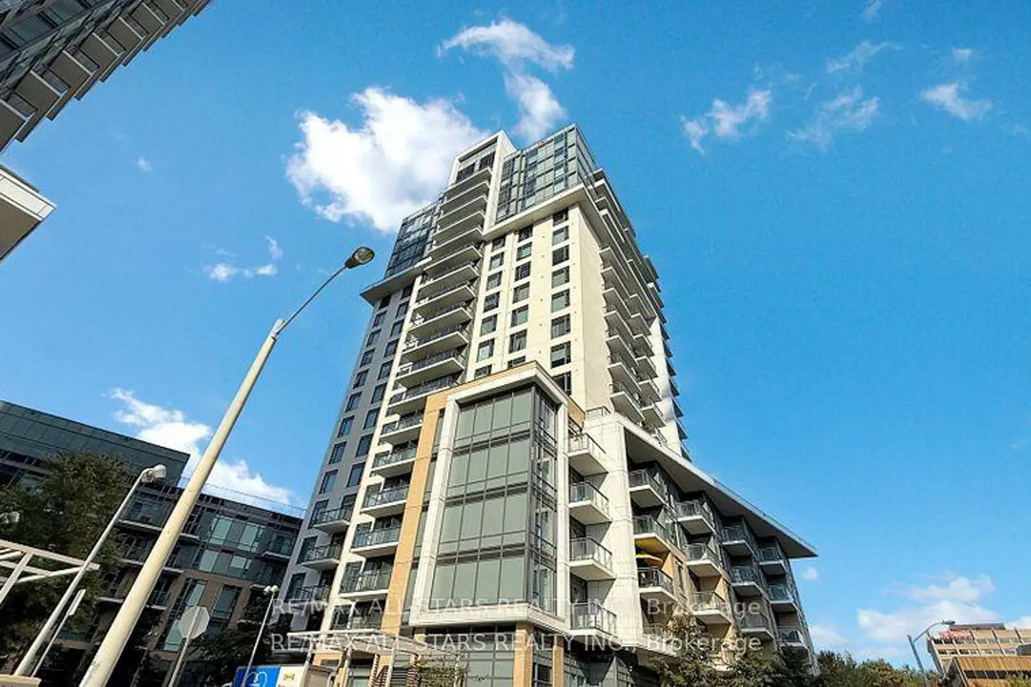 50 Ann O'reilly Road 427