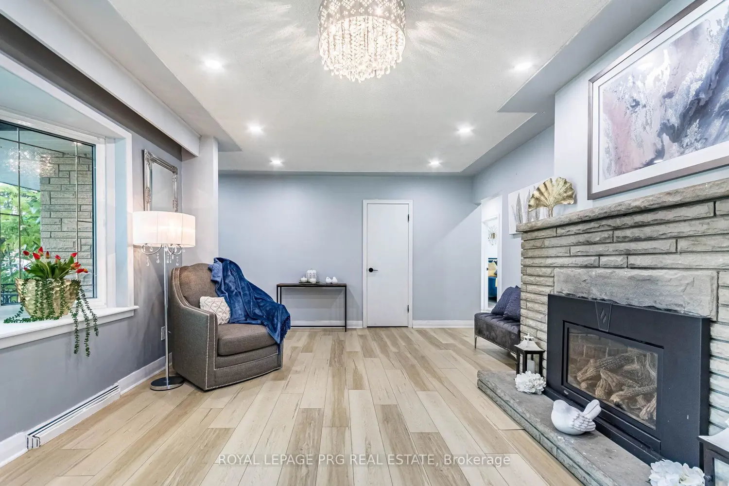 Additional image 9 of 107 Weber Street