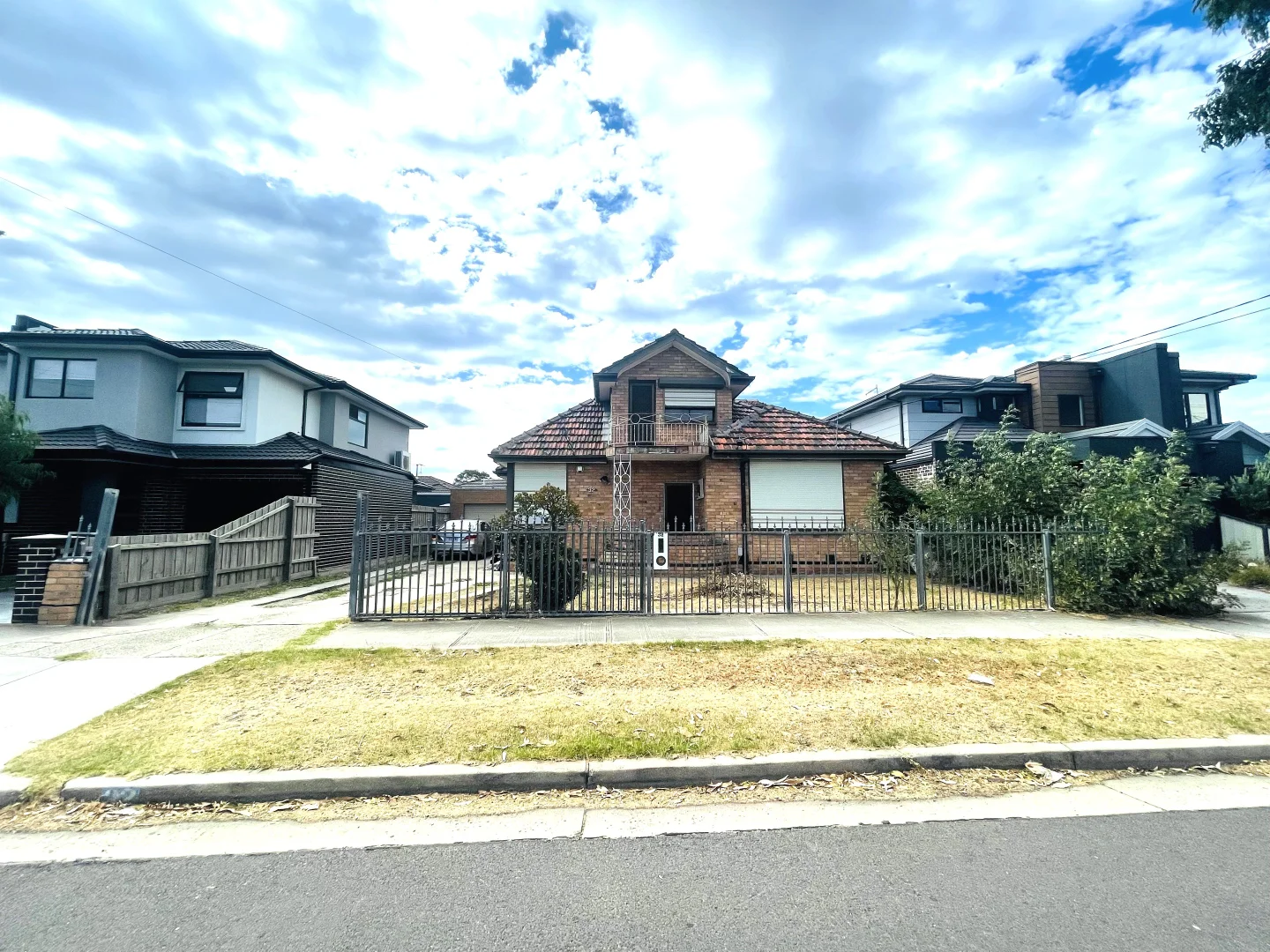 Additional image 2 of 32 Yallourn Street, Ardeer VIC 3022