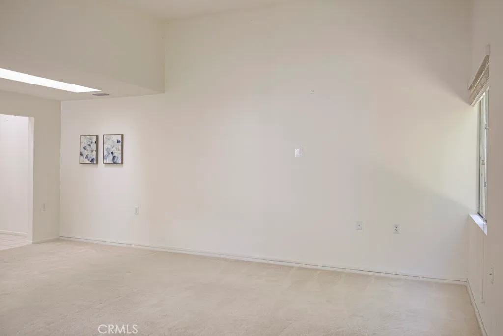 Additional image 35 of 447 Ave Sevilla Unit E, Laguna Woods, CA 92637