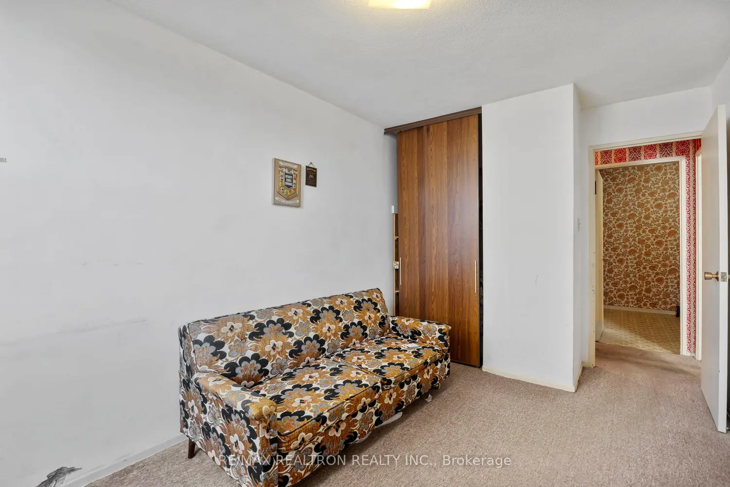 Additional image 11 of 155 Marlee Avenue 909