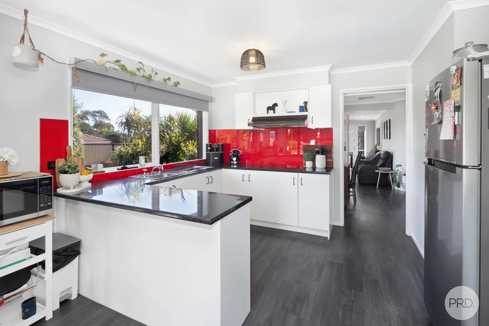 Additional image 8 of 13 Bell Street, Creswick VIC 3363
