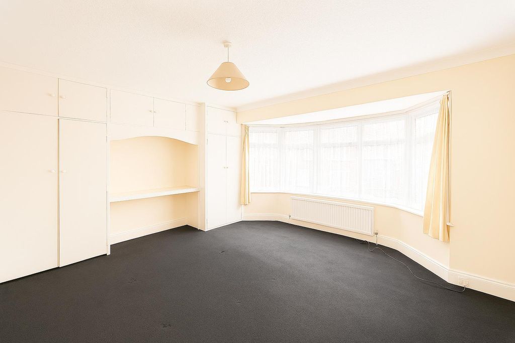 Additional image 3 of 4 bed terraced house for salePalmerston Road, Bournemouth BH1