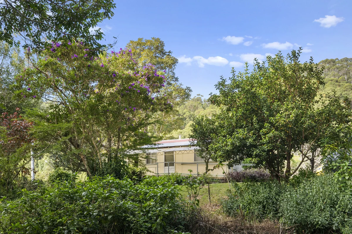 Additional image 17 of 536 Cudgera Creek Road, Cudgera Creek NSW 2484