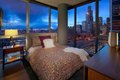 Additional image 18 of 1000 S Clark St, Chicago, IL, 60605