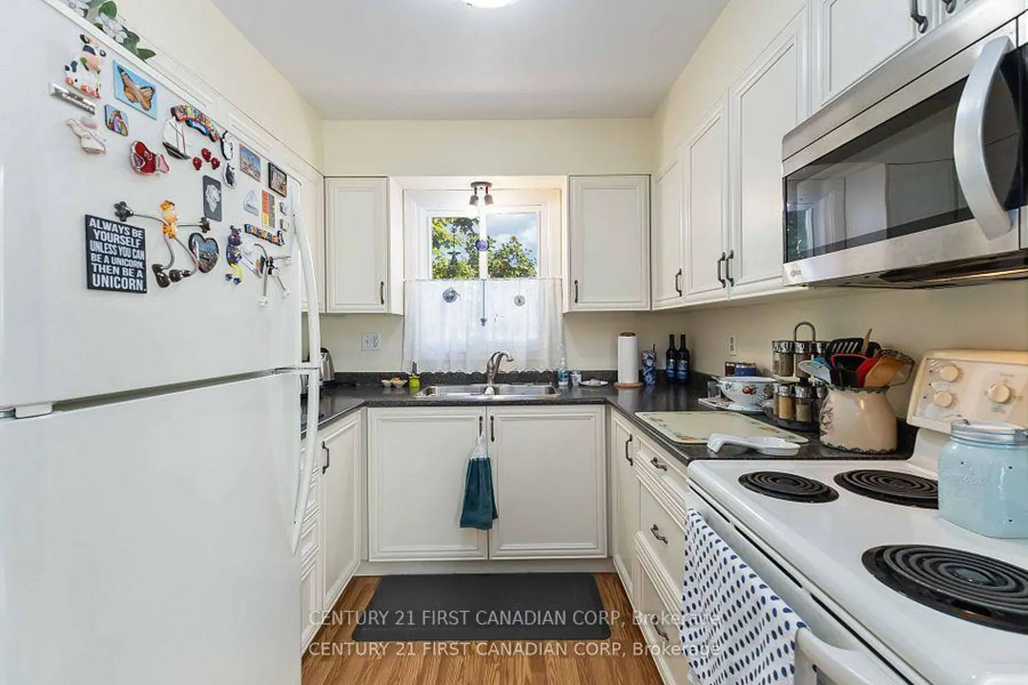 Additional image 3 of 71 Golfdale Crescent