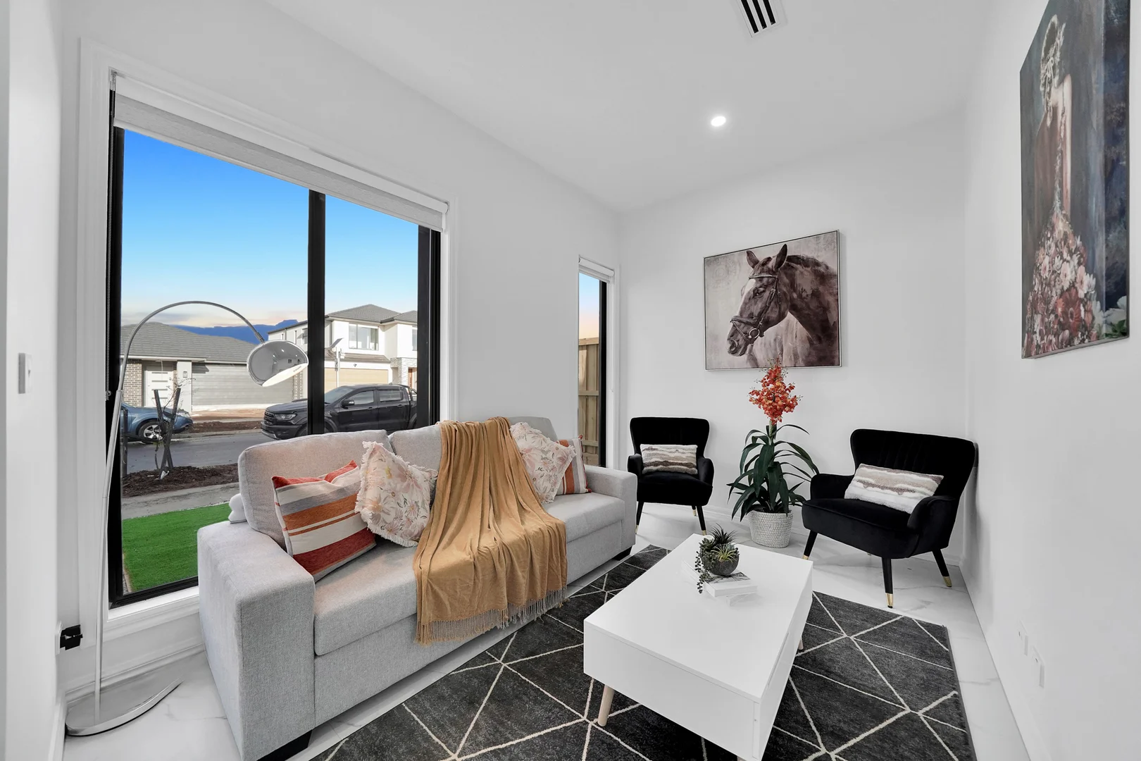 Additional image 12 of Thornhill Park VIC 3335