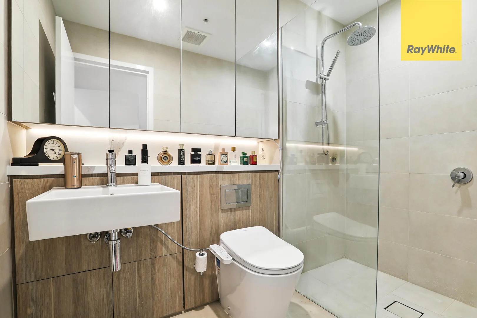 Additional image 19 of 1744/9 Maple Tree Road, Westmead NSW 2145