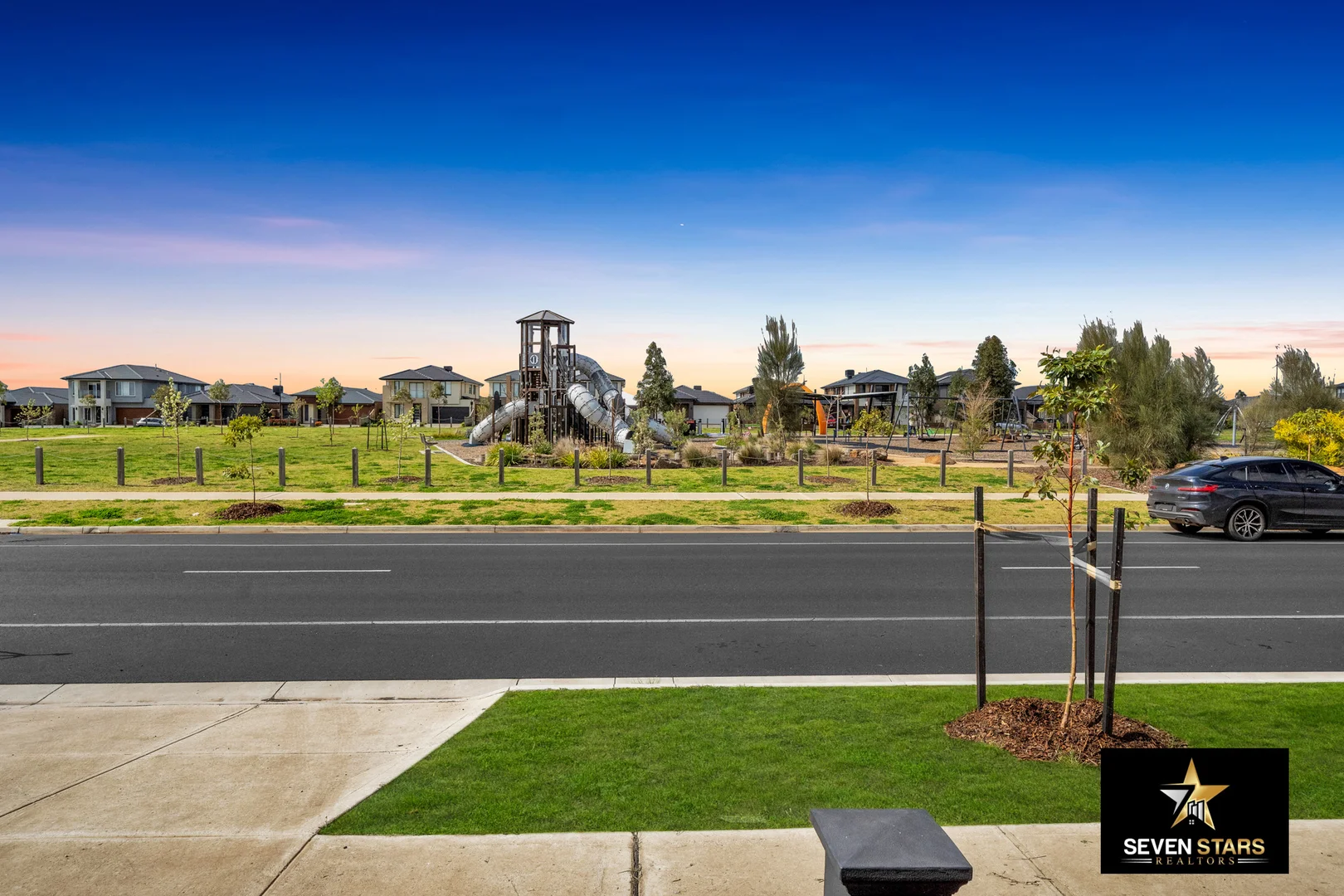 Additional image 2 of 42 Panaia Boulevard, Truganina VIC 3029