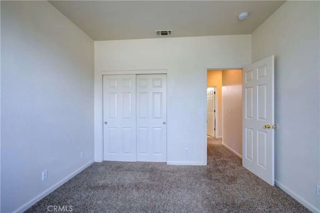 Additional image 67 of 6511 Mello Court, Winton, CA 95388