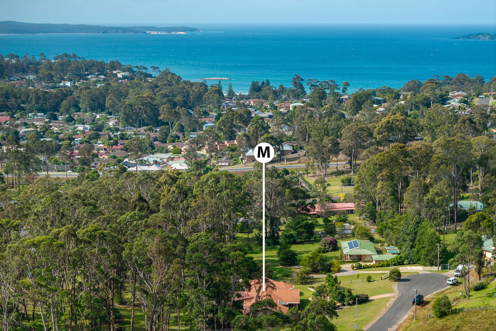 Additional image 26 of 21 Kauzal Crescent, Surf Beach NSW 2536