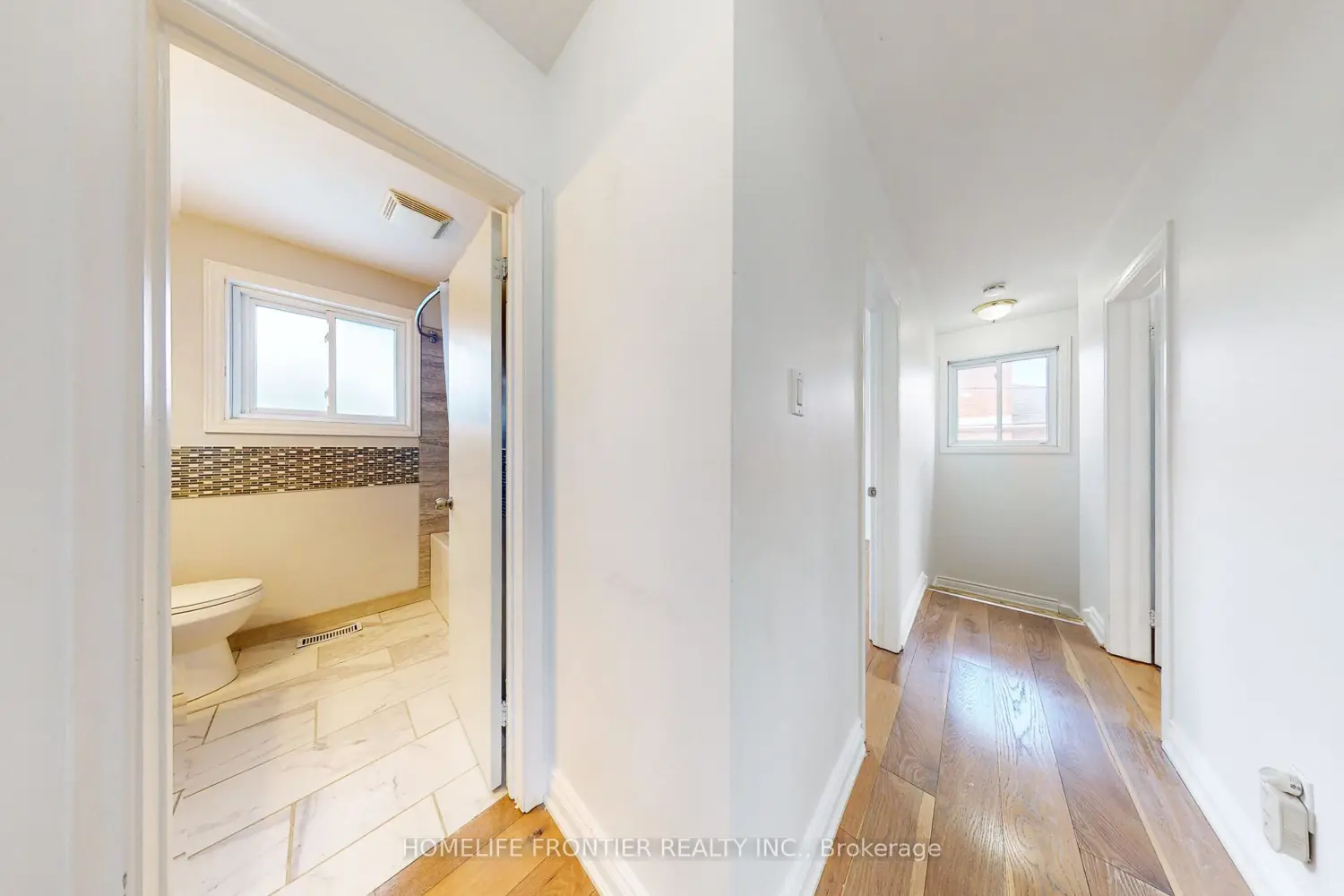 Additional image 9 of 267 Grove Street