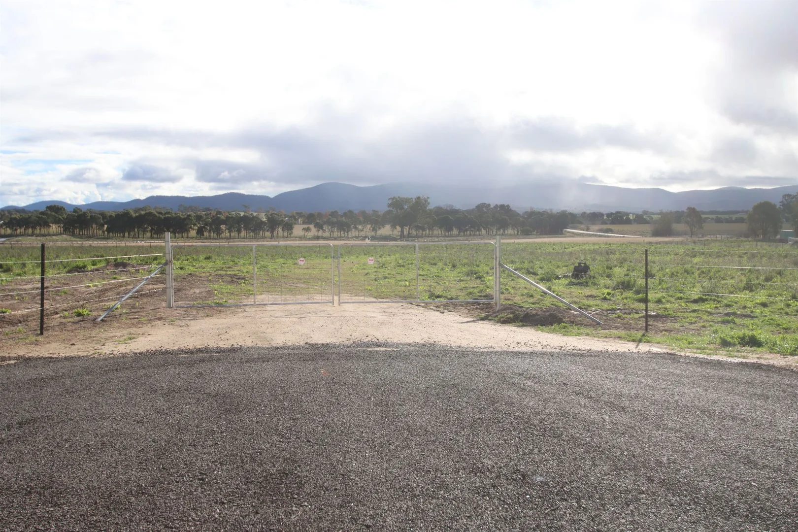 Additional image 2 of 965C Bruxner Way, Tenterfield NSW 2372