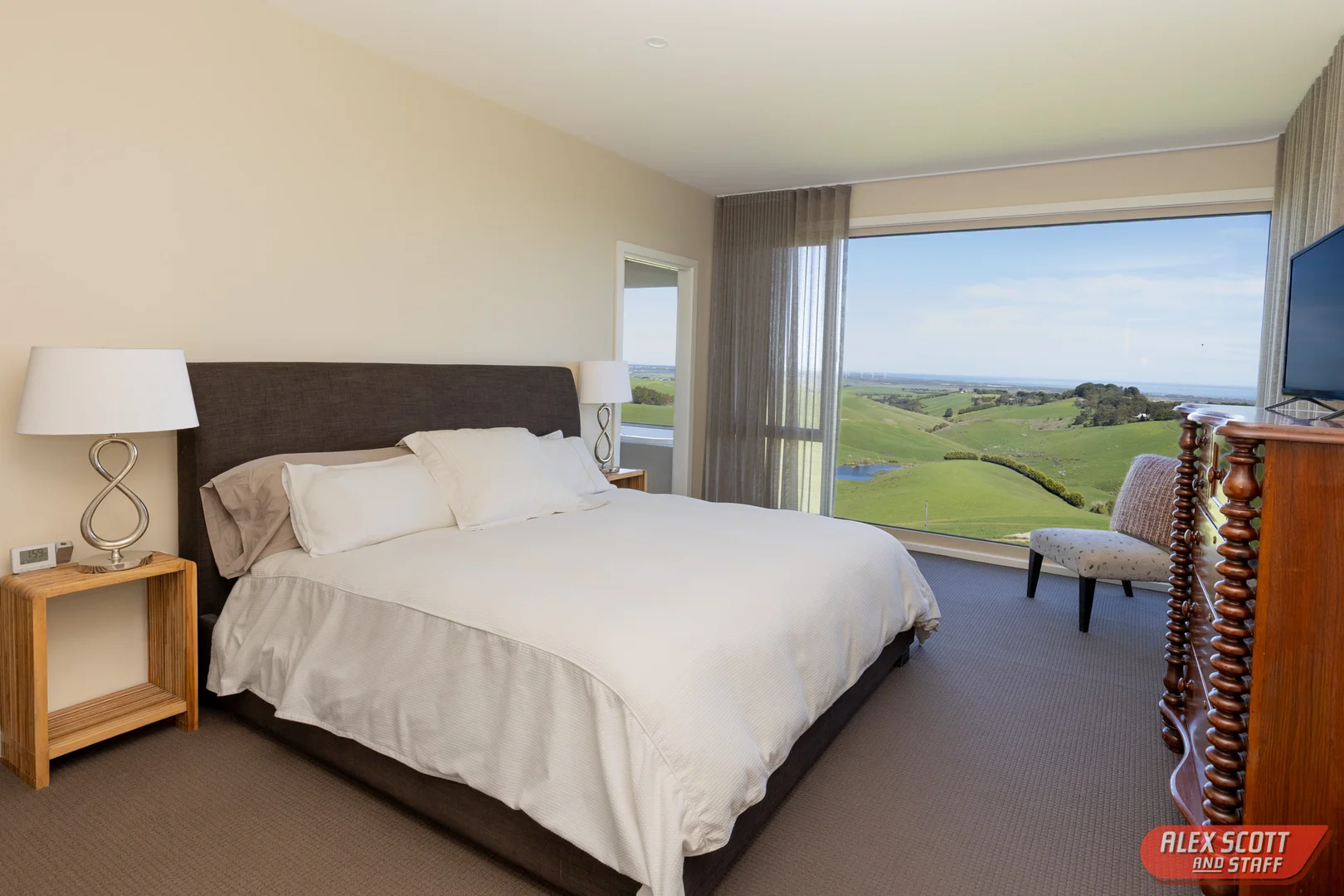 Additional image 19 of 470 Densley Road, Woolamai VIC 3995