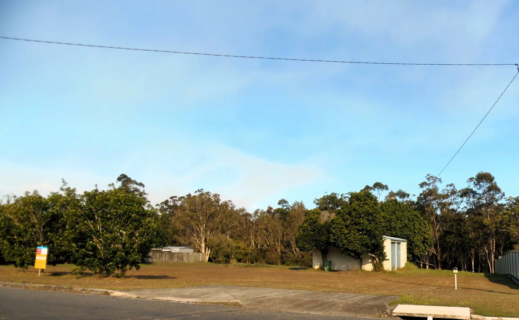 11 Nautilus Dr, Cooloola Cove QLD 4580